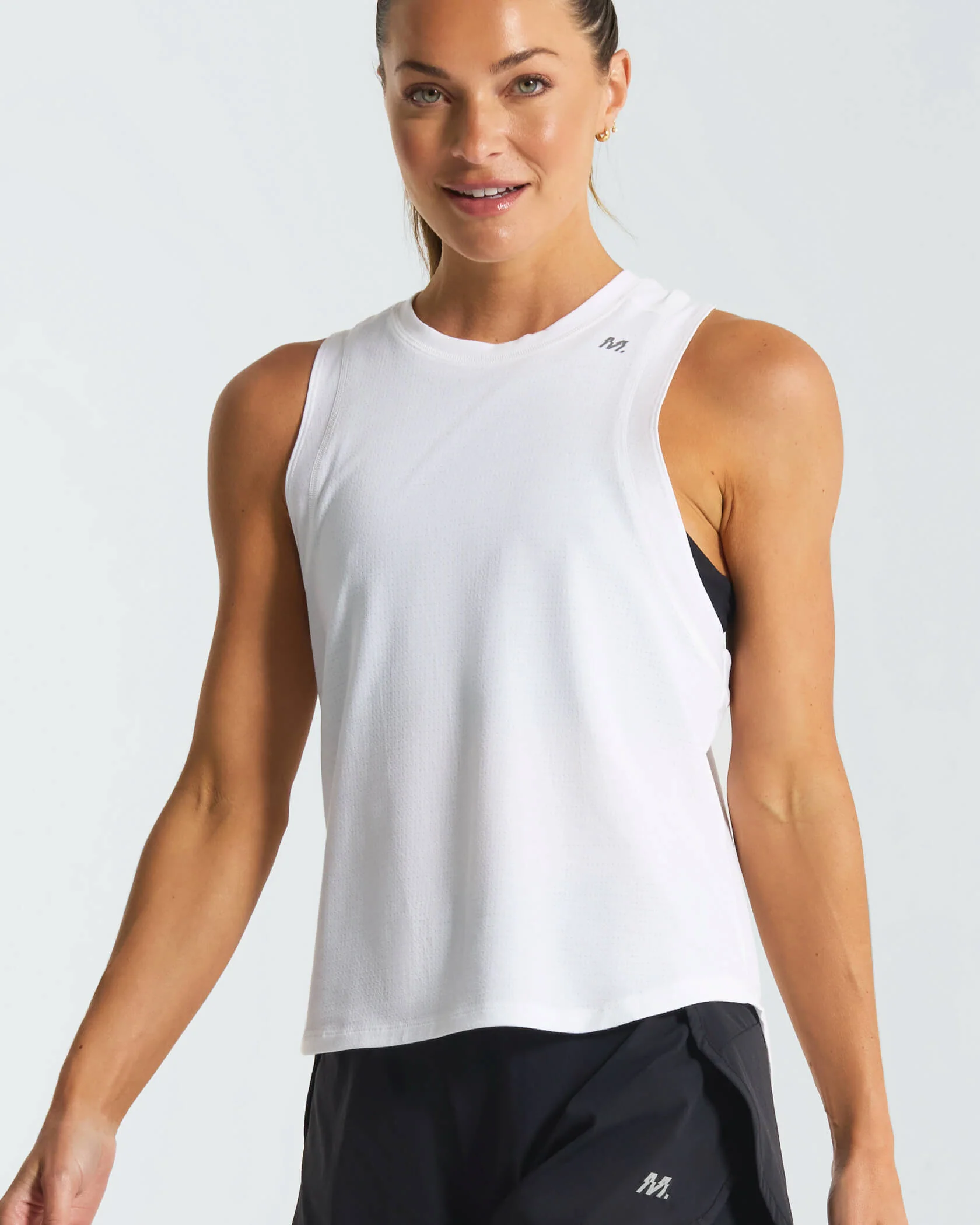 Tank Tops