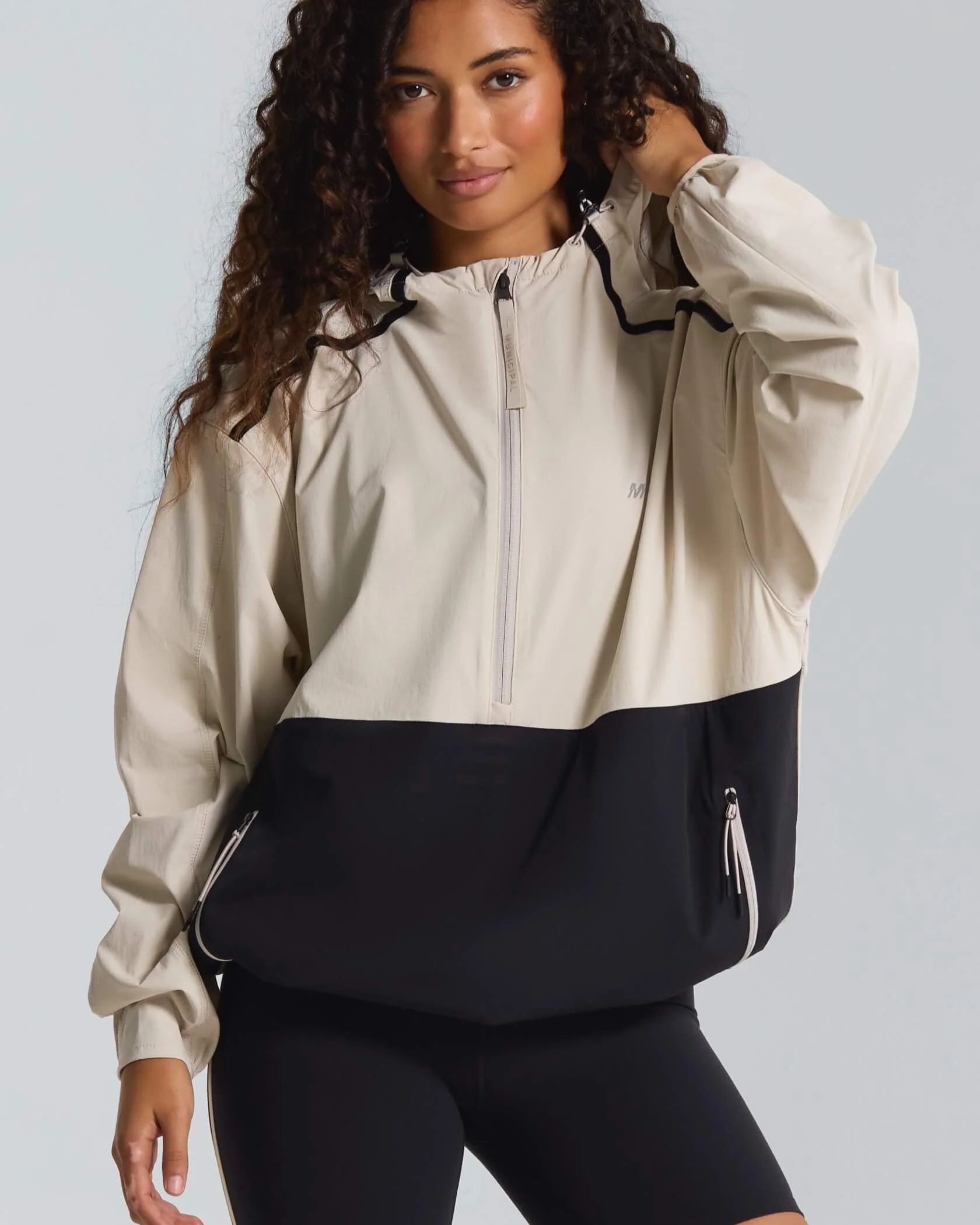 Women's Training Tops